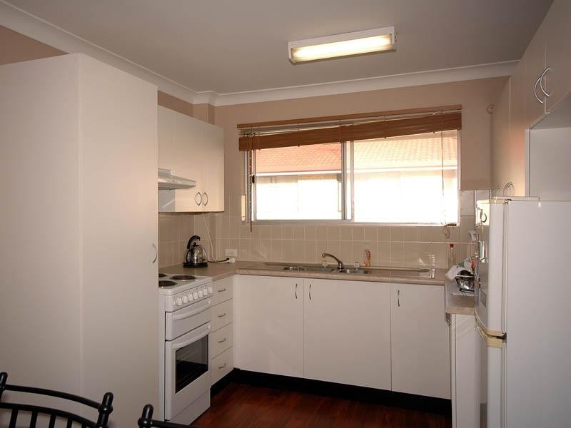 7/6 Allara Avenue, Palm Beach QLD 4221