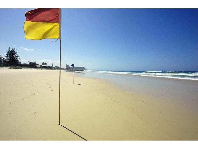 27 1111 Gold Coast Highway, Palm Beach QLD 4221