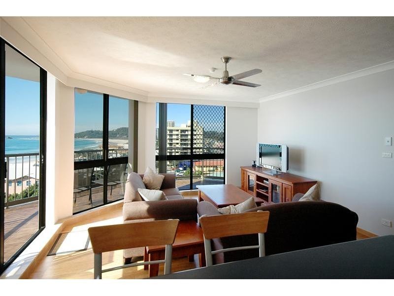 27 1111 Gold Coast Highway, Palm Beach QLD 4221