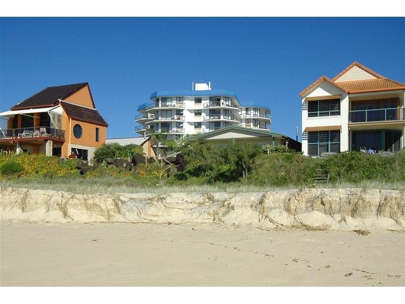 27 1111 Gold Coast Highway, Palm Beach QLD 4221