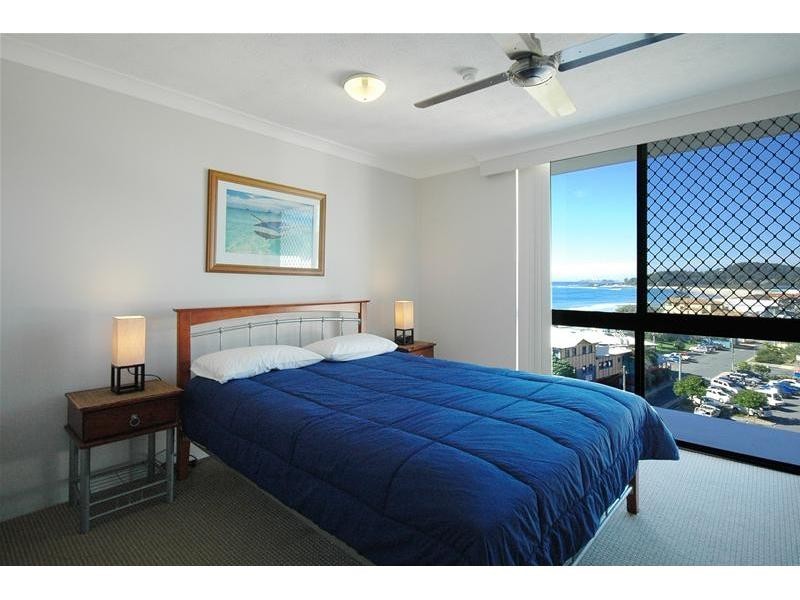 27 1111 Gold Coast Highway, Palm Beach QLD 4221