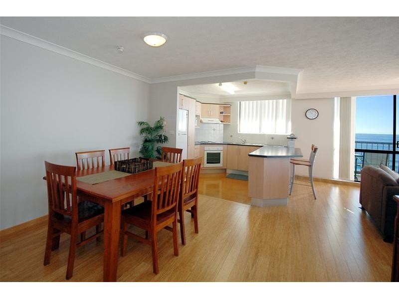 27 1111 Gold Coast Highway, Palm Beach QLD 4221