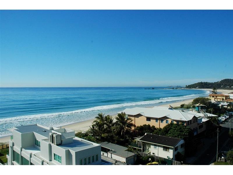 27 1111 Gold Coast Highway, Palm Beach QLD 4221