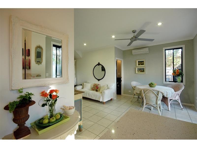 4/1246 Gold Coast Highway, Palm Beach QLD 4221