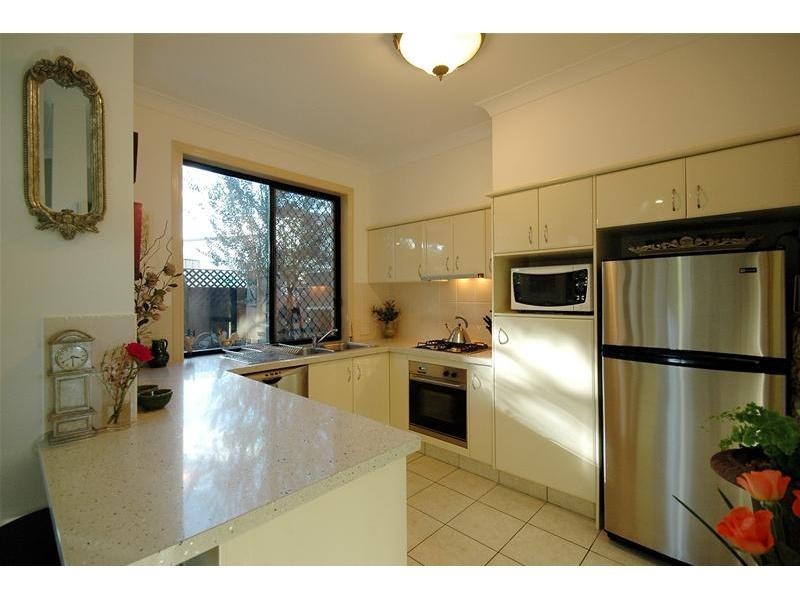 4/1246 Gold Coast Highway, Palm Beach QLD 4221