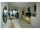 4/1246 Gold Coast Highway, Palm Beach QLD 4221