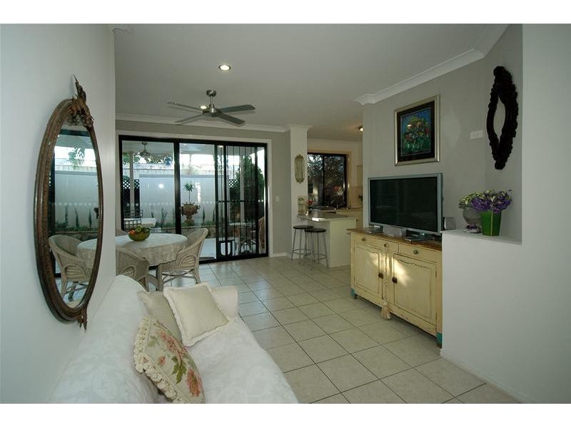 4/1246 Gold Coast Highway, Palm Beach QLD 4221