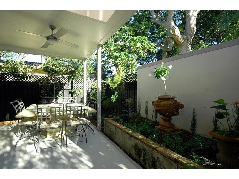 4/1246 Gold Coast Highway, Palm Beach QLD 4221