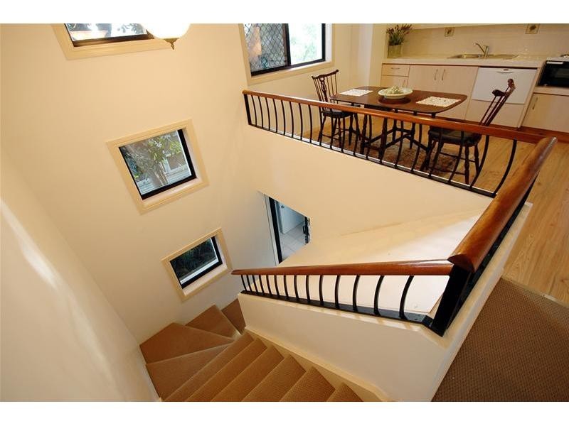 4/1246 Gold Coast Highway, Palm Beach QLD 4221