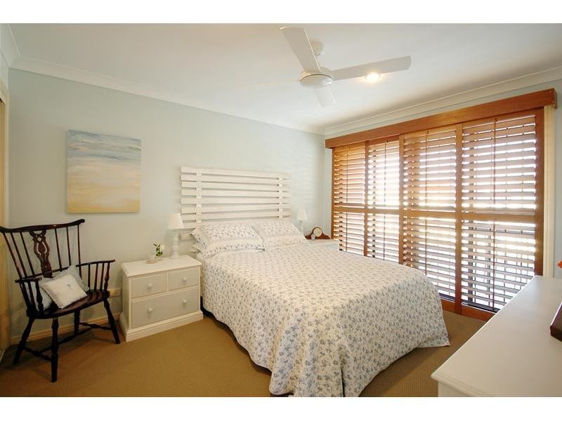 4/1246 Gold Coast Highway, Palm Beach QLD 4221