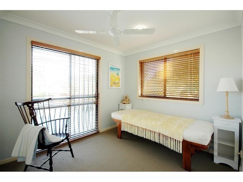 4/1246 Gold Coast Highway, Palm Beach QLD 4221