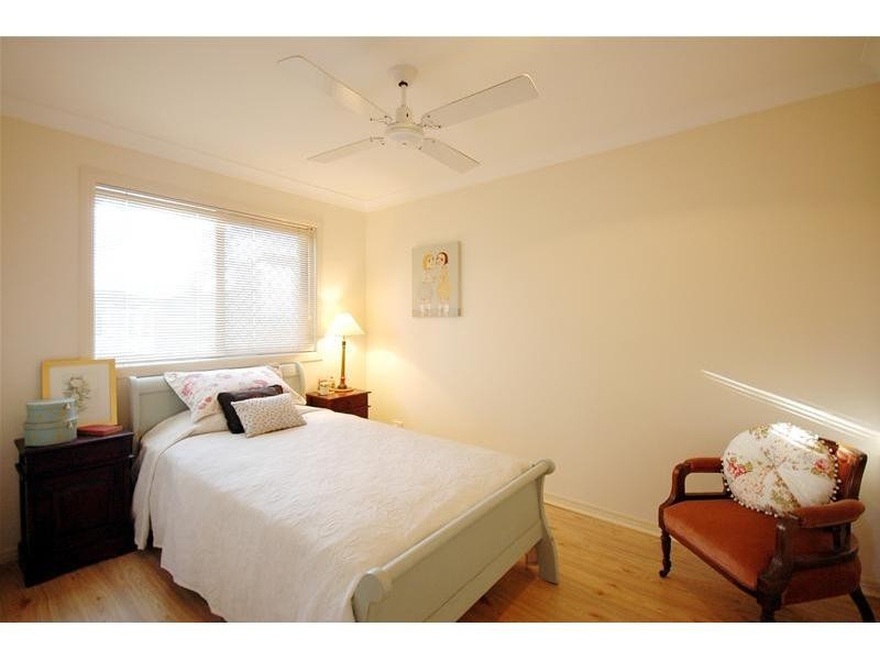 4/1246 Gold Coast Highway, Palm Beach QLD 4221
