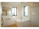4/1246 Gold Coast Highway, Palm Beach QLD 4221