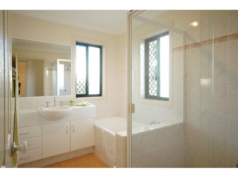 4/1246 Gold Coast Highway, Palm Beach QLD 4221
