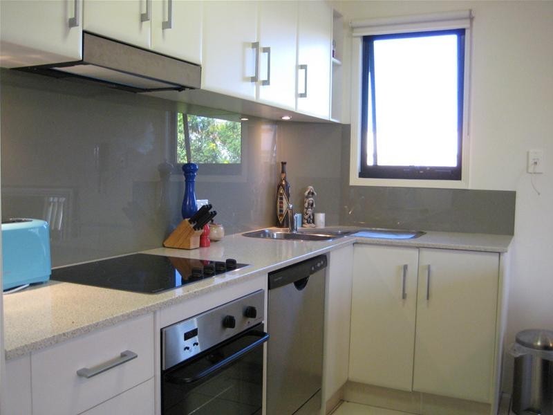 9/2104 Gold Coast Highway, Miami QLD 4220