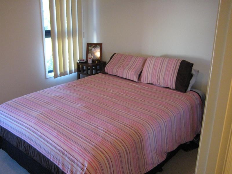 9/2104 Gold Coast Highway, Miami QLD 4220