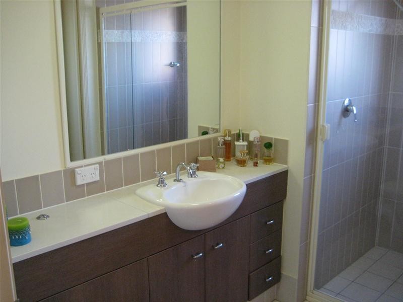 9/2104 Gold Coast Highway, Miami QLD 4220