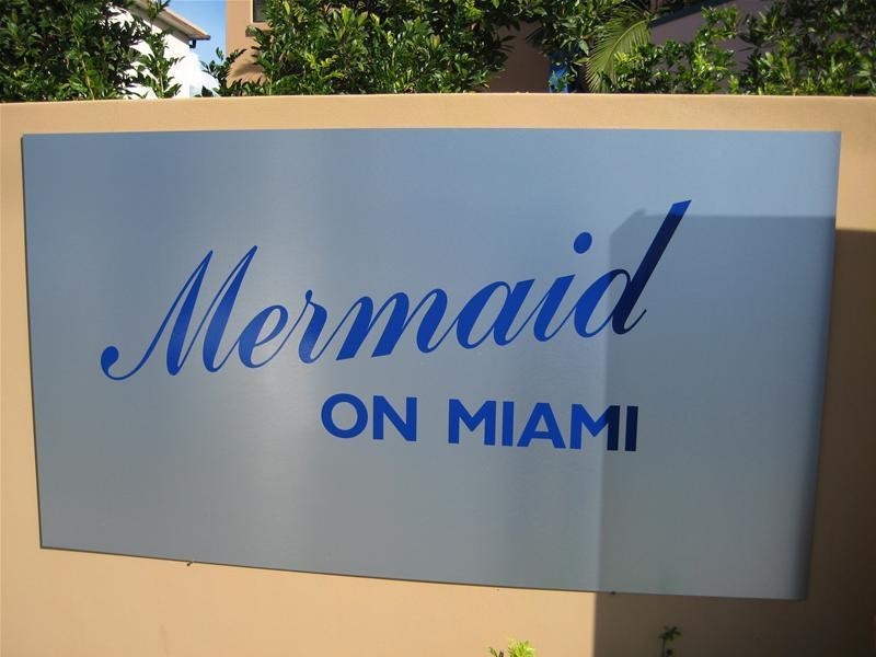 9/2104 Gold Coast Highway, Miami QLD 4220