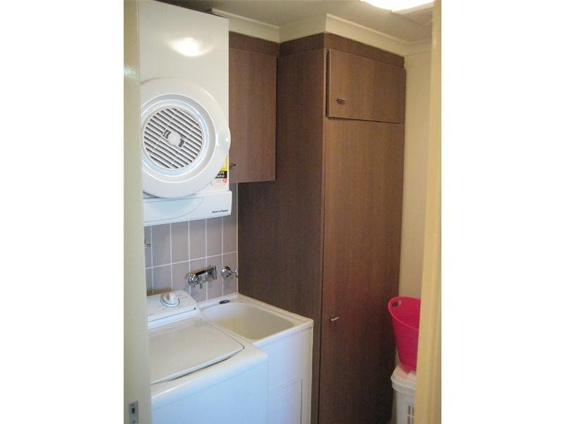 9/2104 Gold Coast Highway, Miami QLD 4220