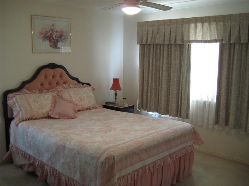 35 Thornleigh Crescent, Varsity Lakes QLD 4227