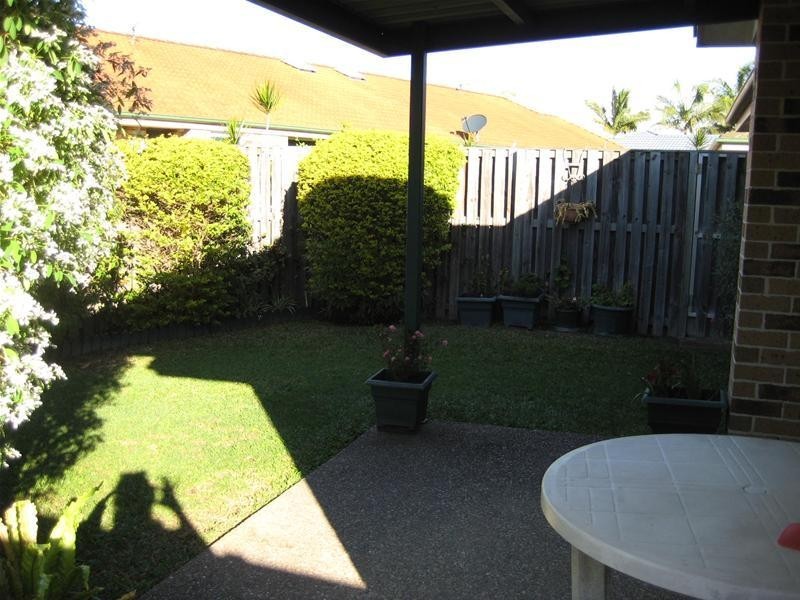 35 Thornleigh Crescent, Varsity Lakes QLD 4227