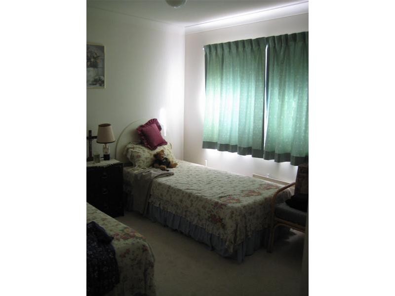 35 Thornleigh Crescent, Varsity Lakes QLD 4227