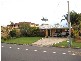 Palm Beach QLD 4221