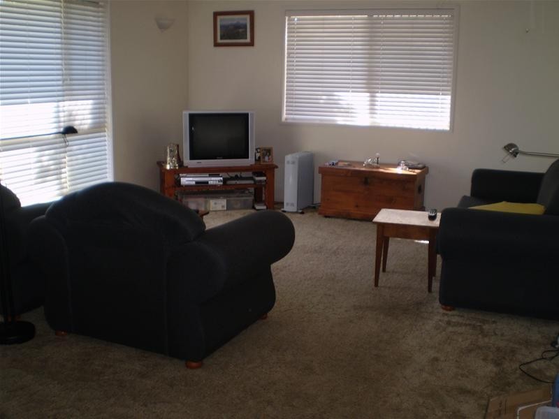 8 Eucalypt Street, Palm Beach QLD 4221