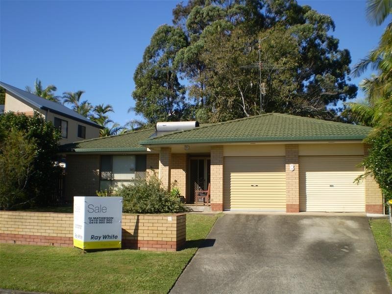 8 Eucalypt Street, Palm Beach QLD 4221