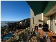 24/36 Duringan Street, Currumbin QLD 4223