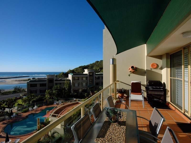 24/36 Duringan Street, Currumbin QLD 4223