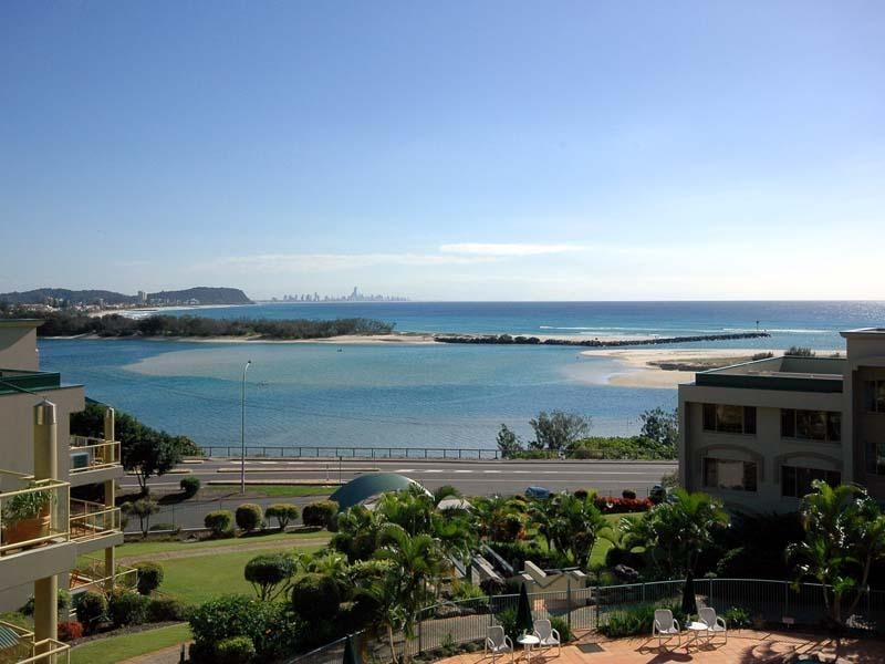 24/36 Duringan Street, Currumbin QLD 4223