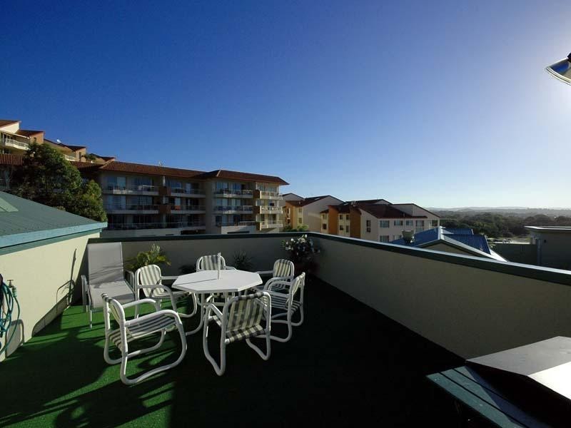 24/36 Duringan Street, Currumbin QLD 4223