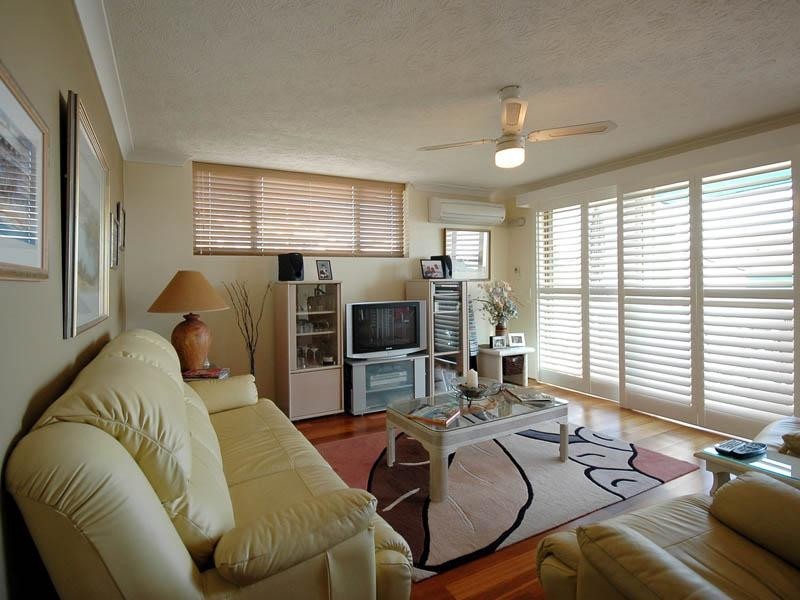 24/36 Duringan Street, Currumbin QLD 4223