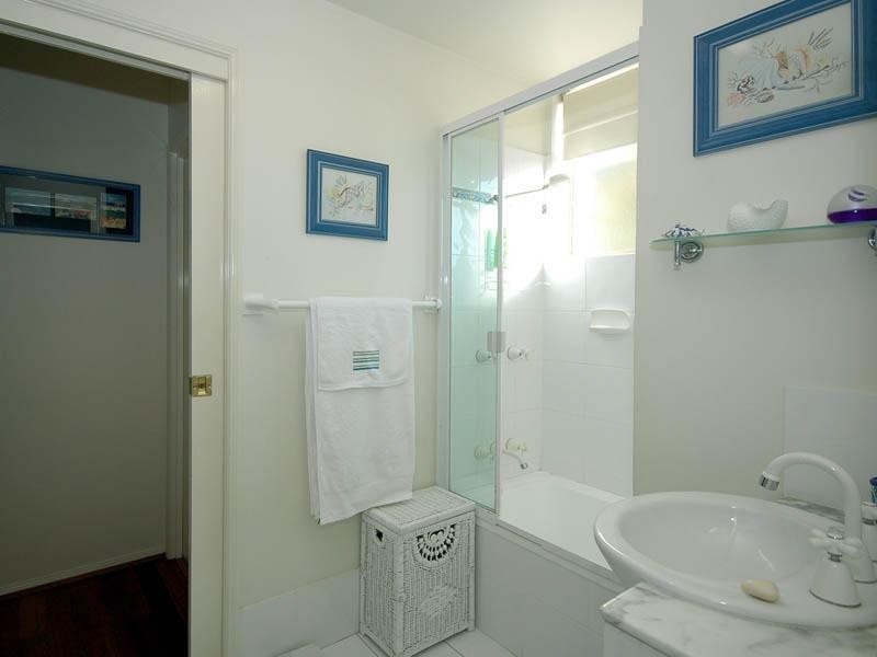 24/36 Duringan Street, Currumbin QLD 4223