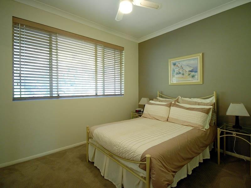 24/36 Duringan Street, Currumbin QLD 4223