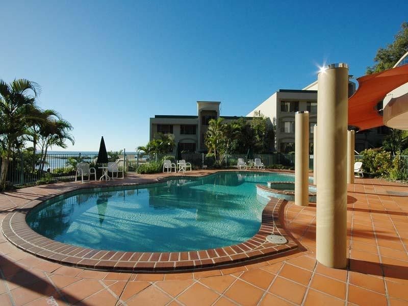 24/36 Duringan Street, Currumbin QLD 4223