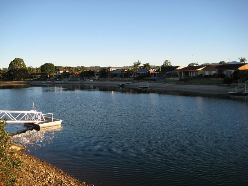 Palm Beach QLD 4221