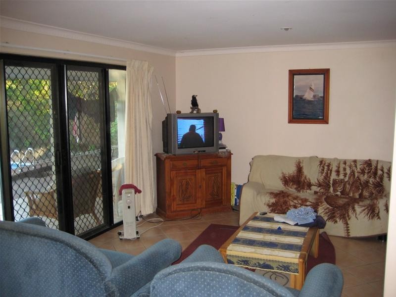 Palm Beach QLD 4221