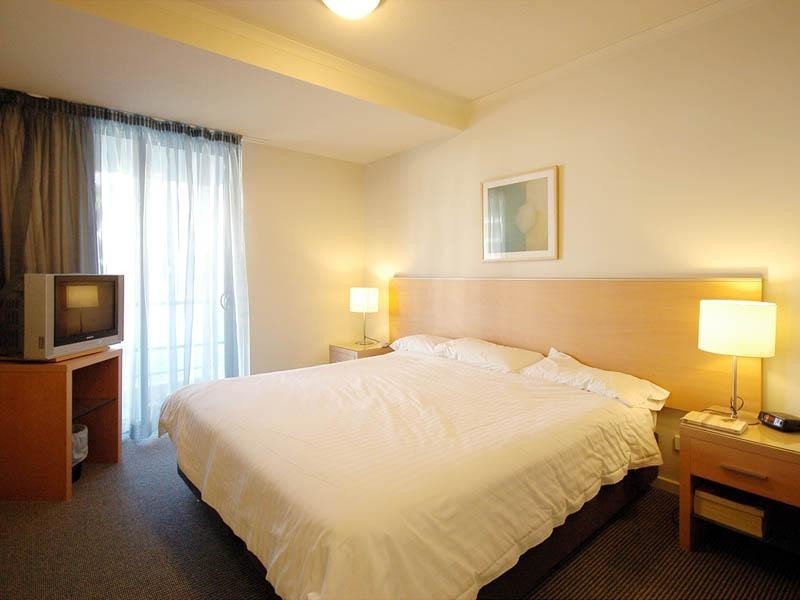 Burleigh Heads QLD 4220