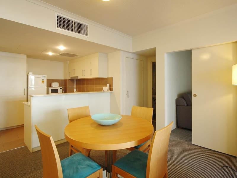 Burleigh Heads QLD 4220