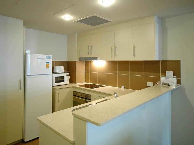 Burleigh Heads QLD 4220