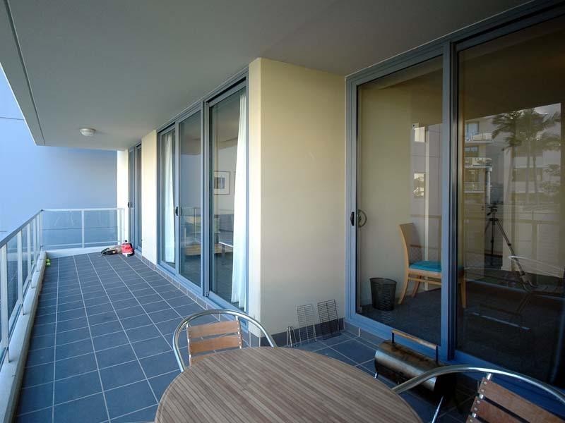 Burleigh Heads QLD 4220