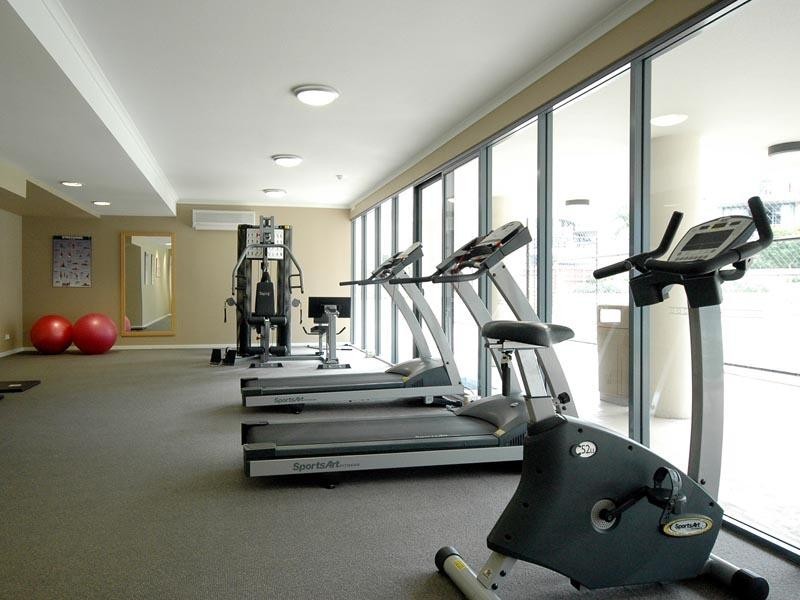 Burleigh Heads QLD 4220