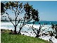 Burleigh Heads QLD 4220
