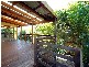 27 Amboina Avenue, Palm Beach QLD 4221