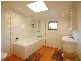 27 Amboina Avenue, Palm Beach QLD 4221