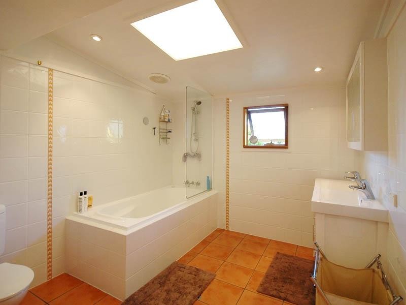 27 Amboina Avenue, Palm Beach QLD 4221