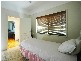 27 Amboina Avenue, Palm Beach QLD 4221