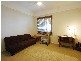 27 Amboina Avenue, Palm Beach QLD 4221